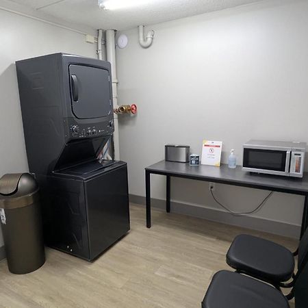 Superior Stay Hotel Маркет Екстериор снимка