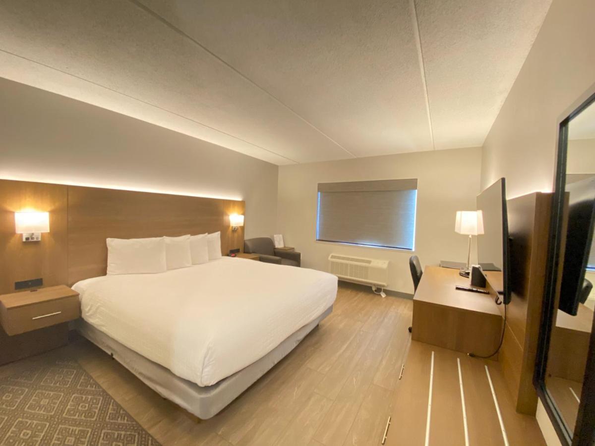 Superior Stay Hotel Маркет Екстериор снимка