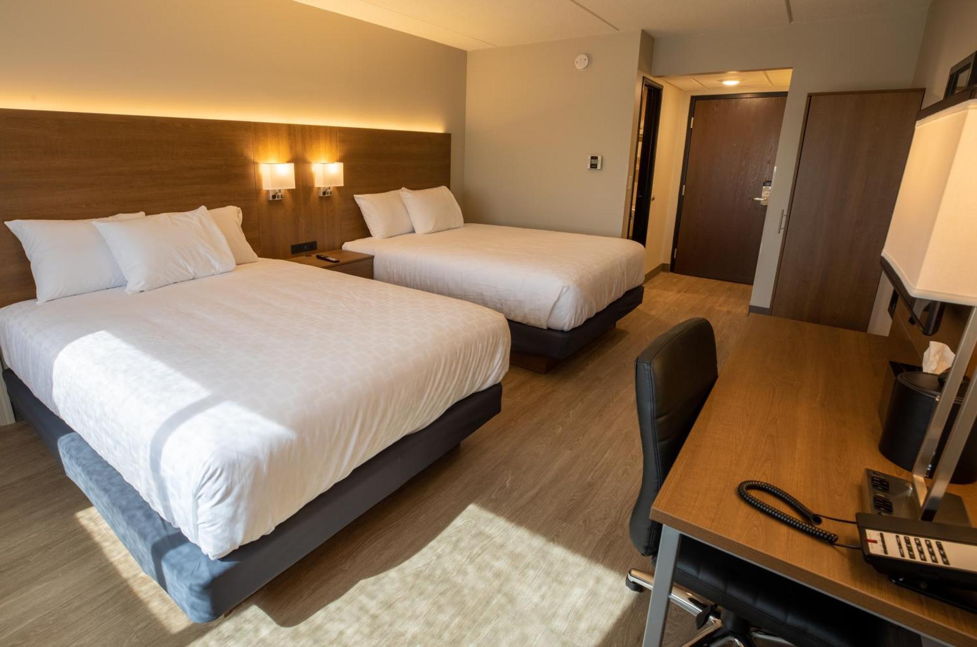 Superior Stay Hotel Маркет Екстериор снимка