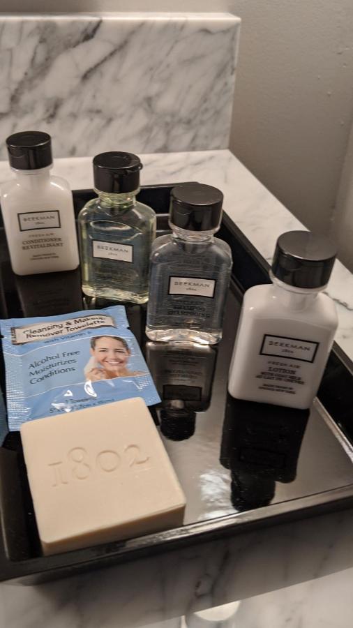 Superior Stay Hotel Маркет Екстериор снимка